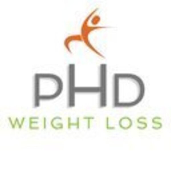 Health and Wellness Coach/Nutritionist Job at PHD Weight Loss in