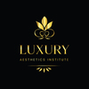 Luxury Aesthetics institute