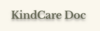 KindCare Doc