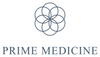 PRIME Medicine