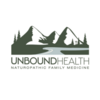 Unbound Health