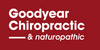 Goodyear Chiropractic & Naturopathic