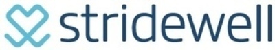 Stridewell