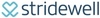 Stridewell