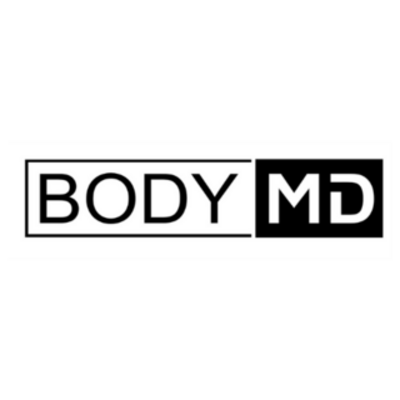 BodyMD