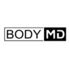 BodyMD