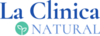 La Clinica Natural