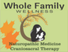 Whole Family Wellness