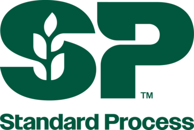Standard Process