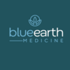 Blue Earth Medicine