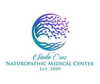 Santa Cruz Naturopathic Medical Center