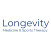 Longevity Medicine & Sports Therapy