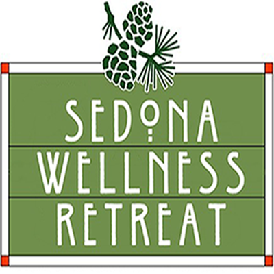 Sedona Wellness Retreat