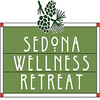 Sedona Wellness Retreat