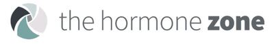 The Hormone Zone