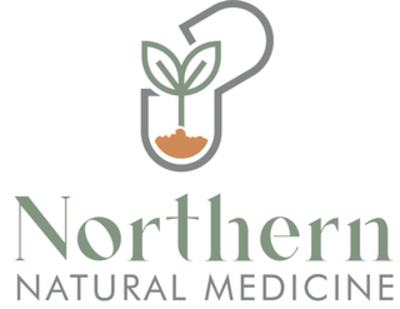 Northern Natural Medicine