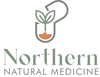 Northern Natural Medicine