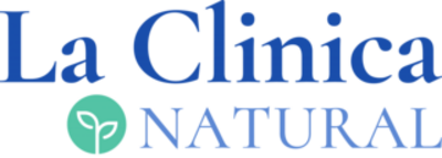 La Clinica Natural