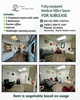 Phoenix Anti-Aging Clinic
