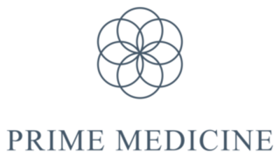 PRIME Medicine