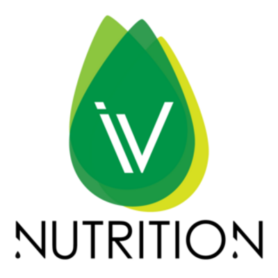 IV Nutrition - Scottsdale