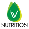 IV Nutrition - Scottsdale