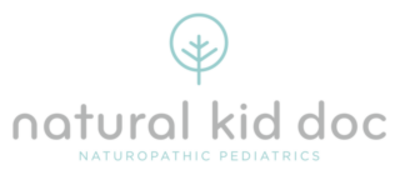 Natural Kid Doc