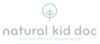 Natural Kid Doc