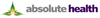Absolute Health LLC