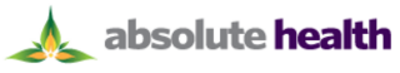 Absolute Health LLC