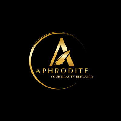 Aphrodite aesthetics and wellness
