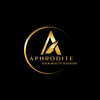 Aphrodite aesthetics and wellness