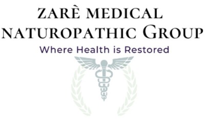 Zaré Medical Naturopathic Group