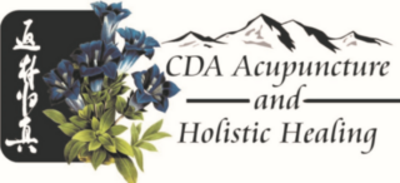 CDA Acupuncture and Holistic Healing