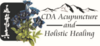 CDA Acupuncture and Holistic Healing