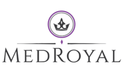 MedRoyal