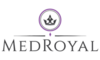 MedRoyal