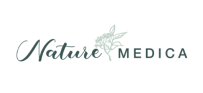 NatureMedica Naturopathic and Integrative Medicine
