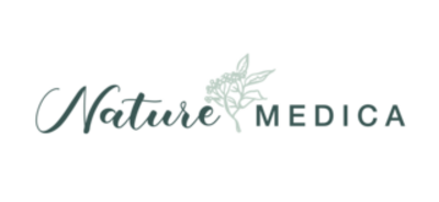 NatureMedica Naturopathic and Integrative Medicine