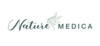 NatureMedica Naturopathic and Integrative Medicine