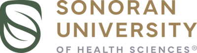 Sonoran University of Health Sciences