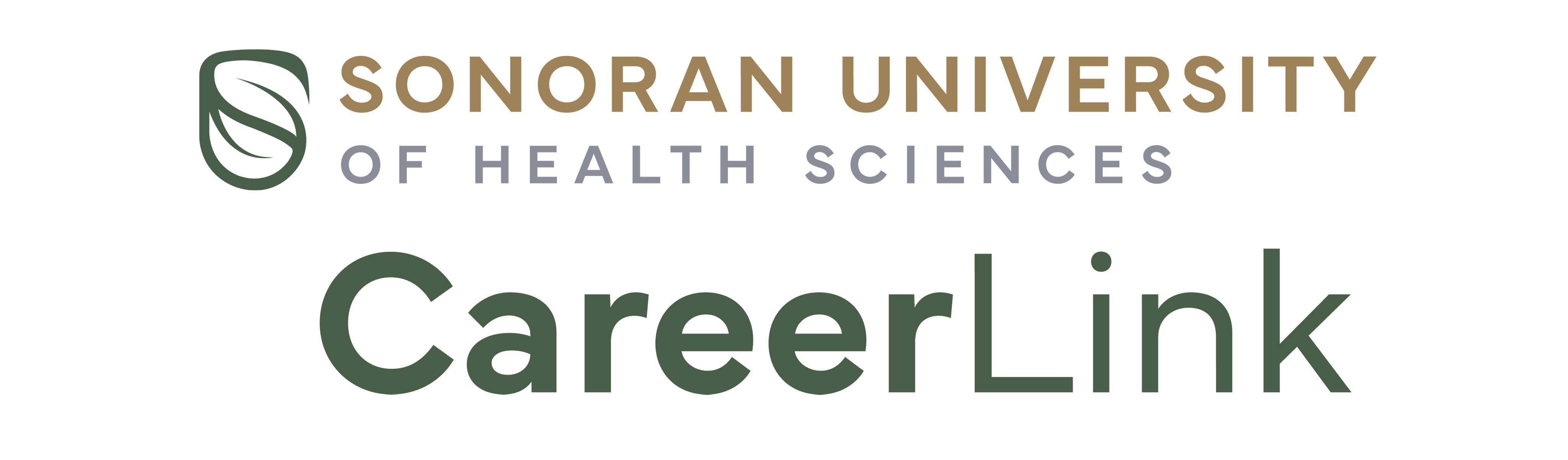 Sonoran University of Health Sciences