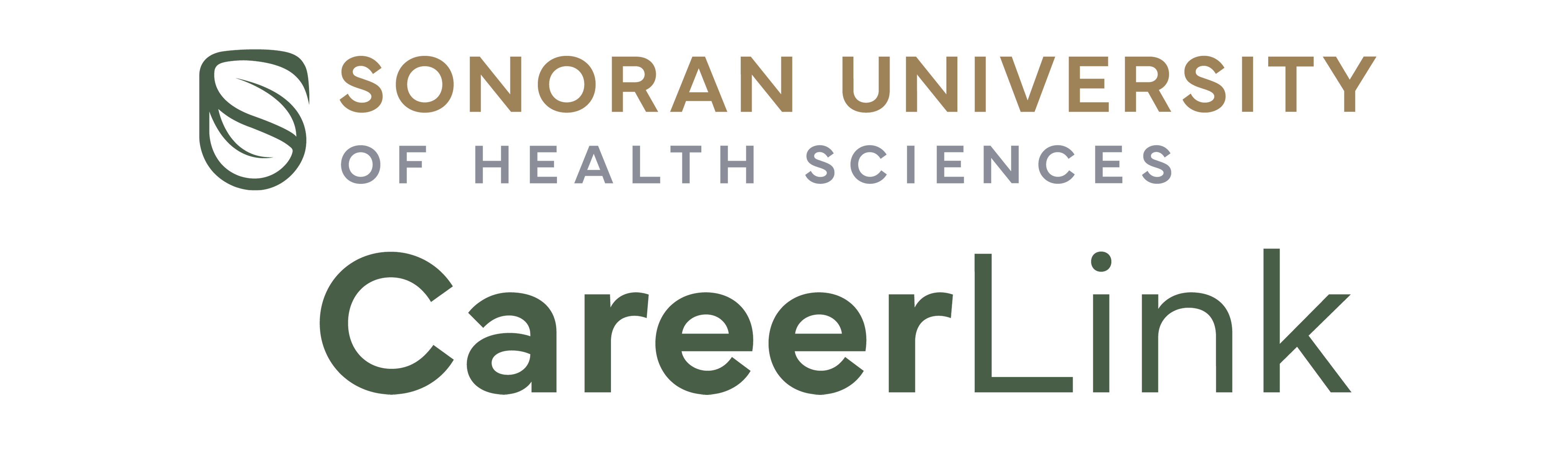 Sonoran University of Health Sciences